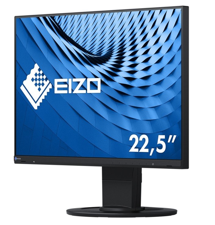 REF-EIZO002