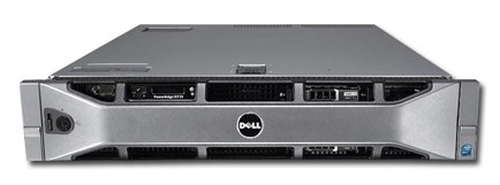 REF-DELL3005C