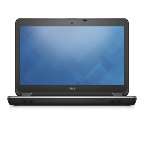 REF-DELL4025W1