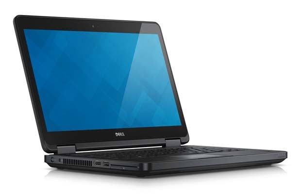 REF-DELL4032N