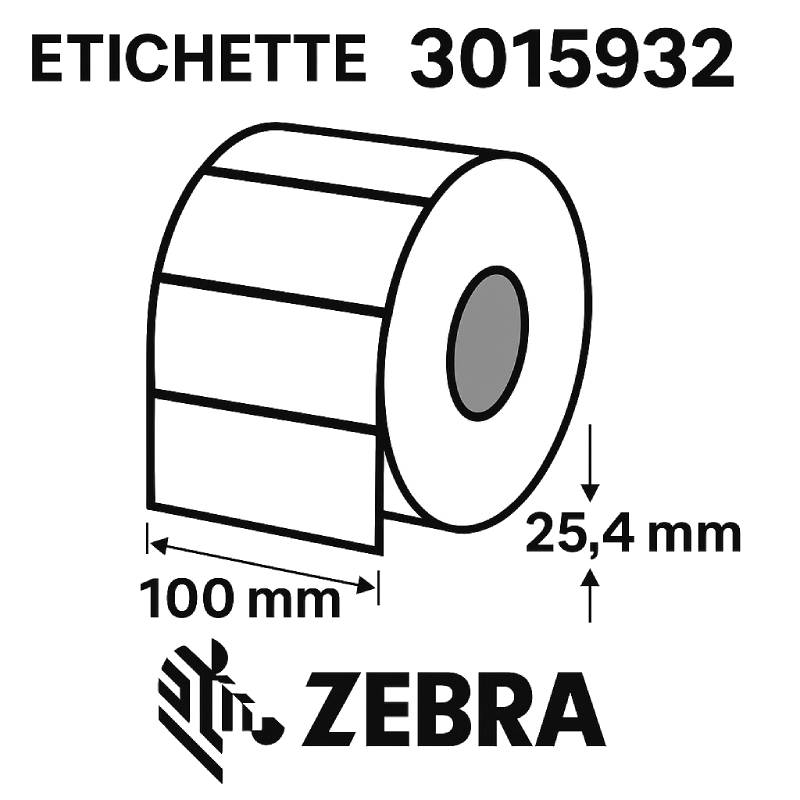 3015932