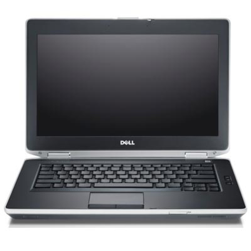 REF-DELL4033AW