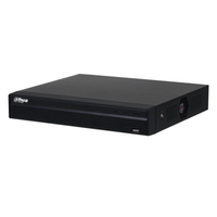 NVR4108HS-8P-4KS3