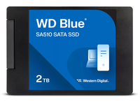 WDS200T3B0A