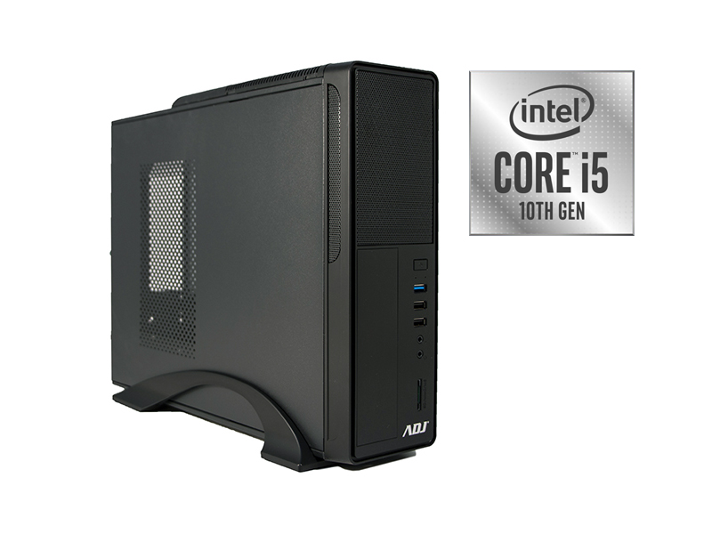 271-510004-W10