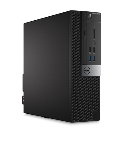 REF-DELL0044NW