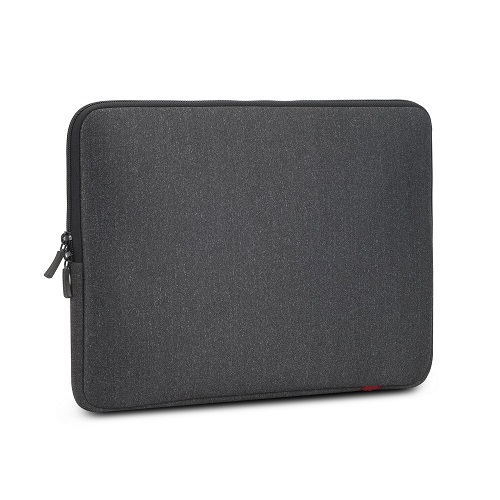 5133 Custodia per Macbook Pro 16 grigio scuro