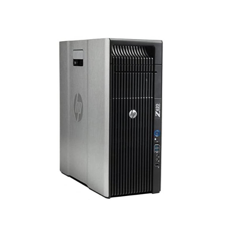 REFHP7006W