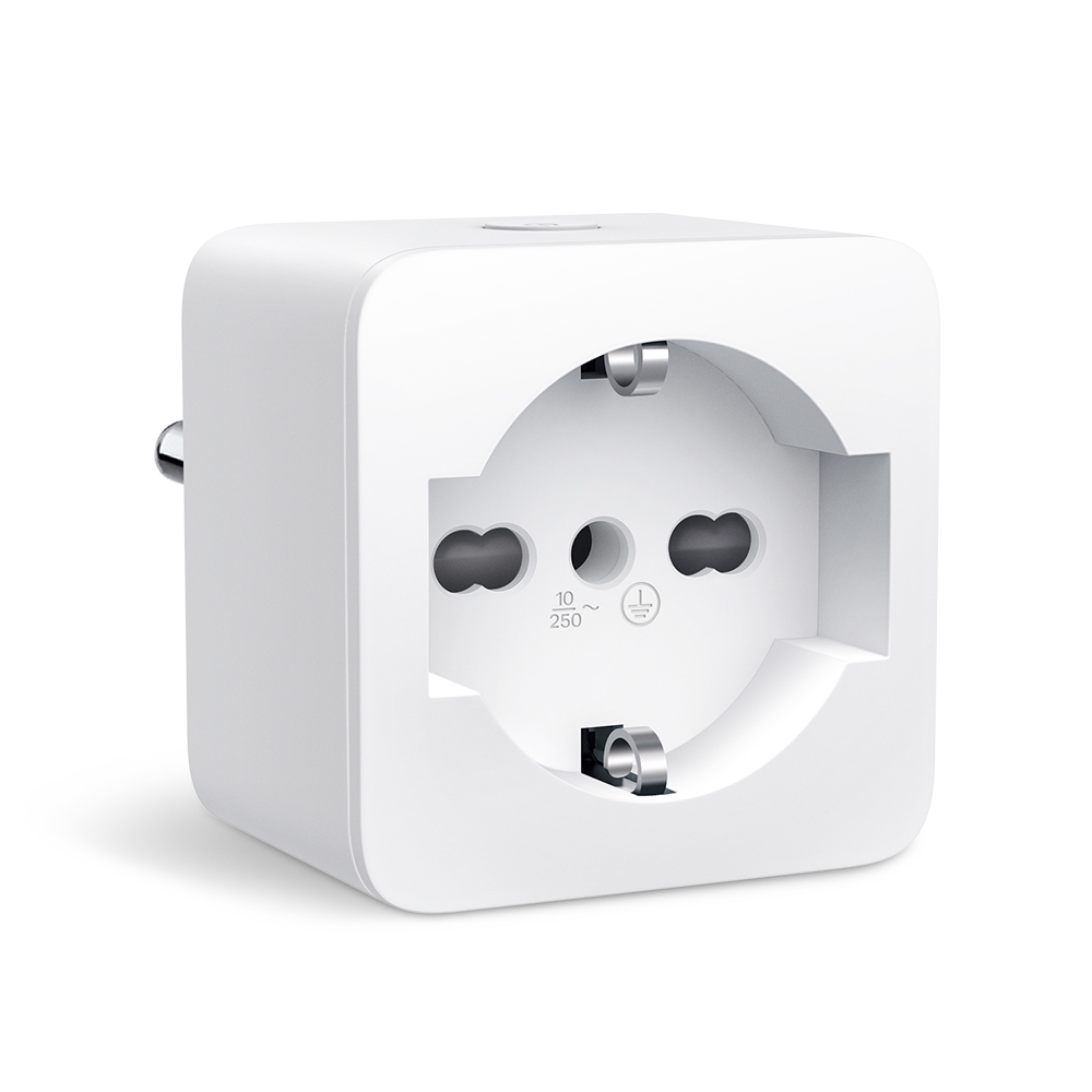 TAPO P105(IT)