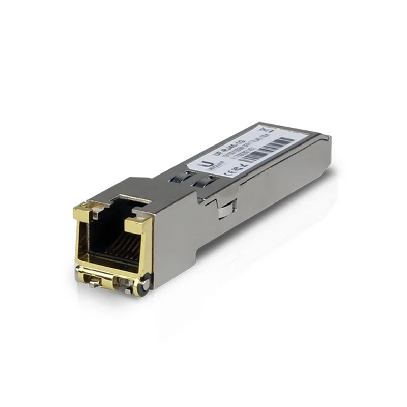 UACC-CM-RJ45-1G