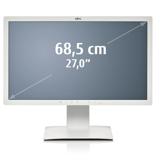 REFFJ8002