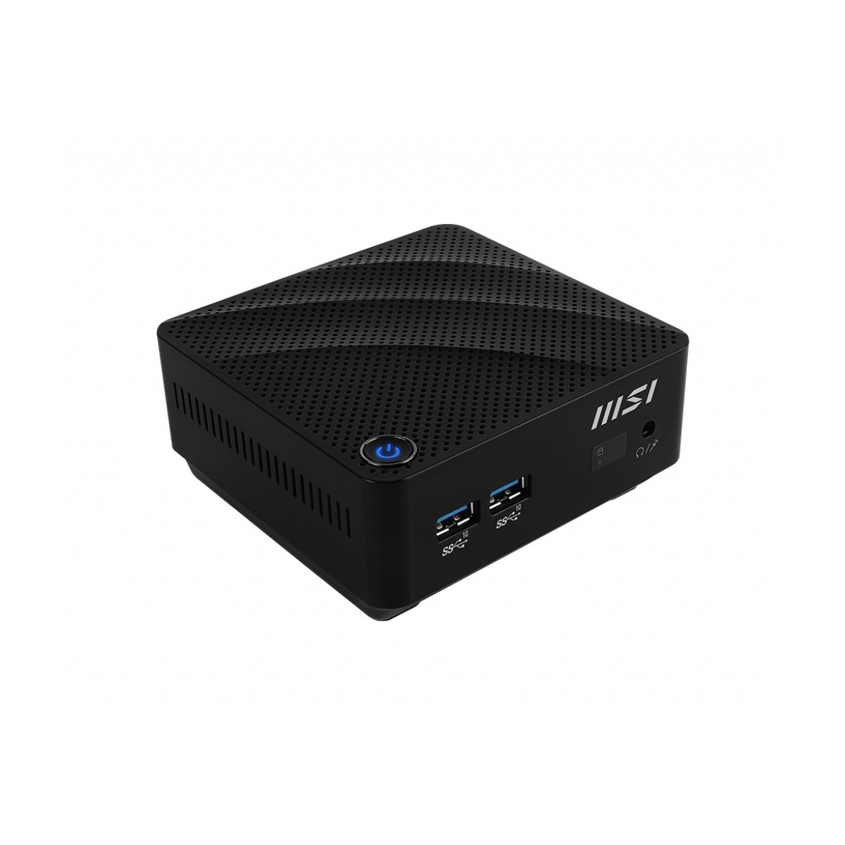 CUBI N JSL-001B/8240