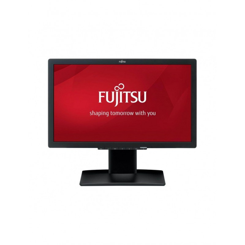 REFFJ8003
