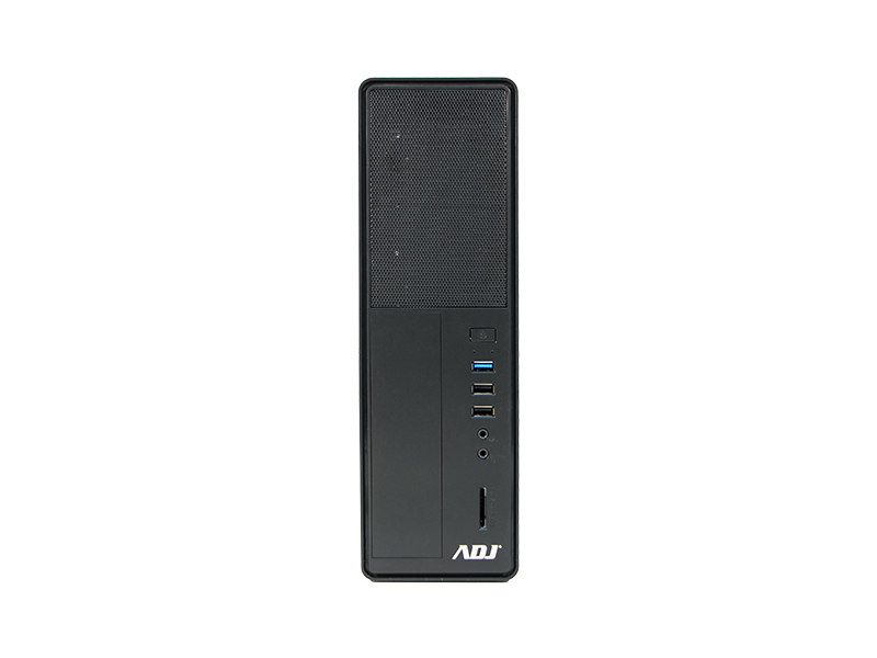 271-328201-W11