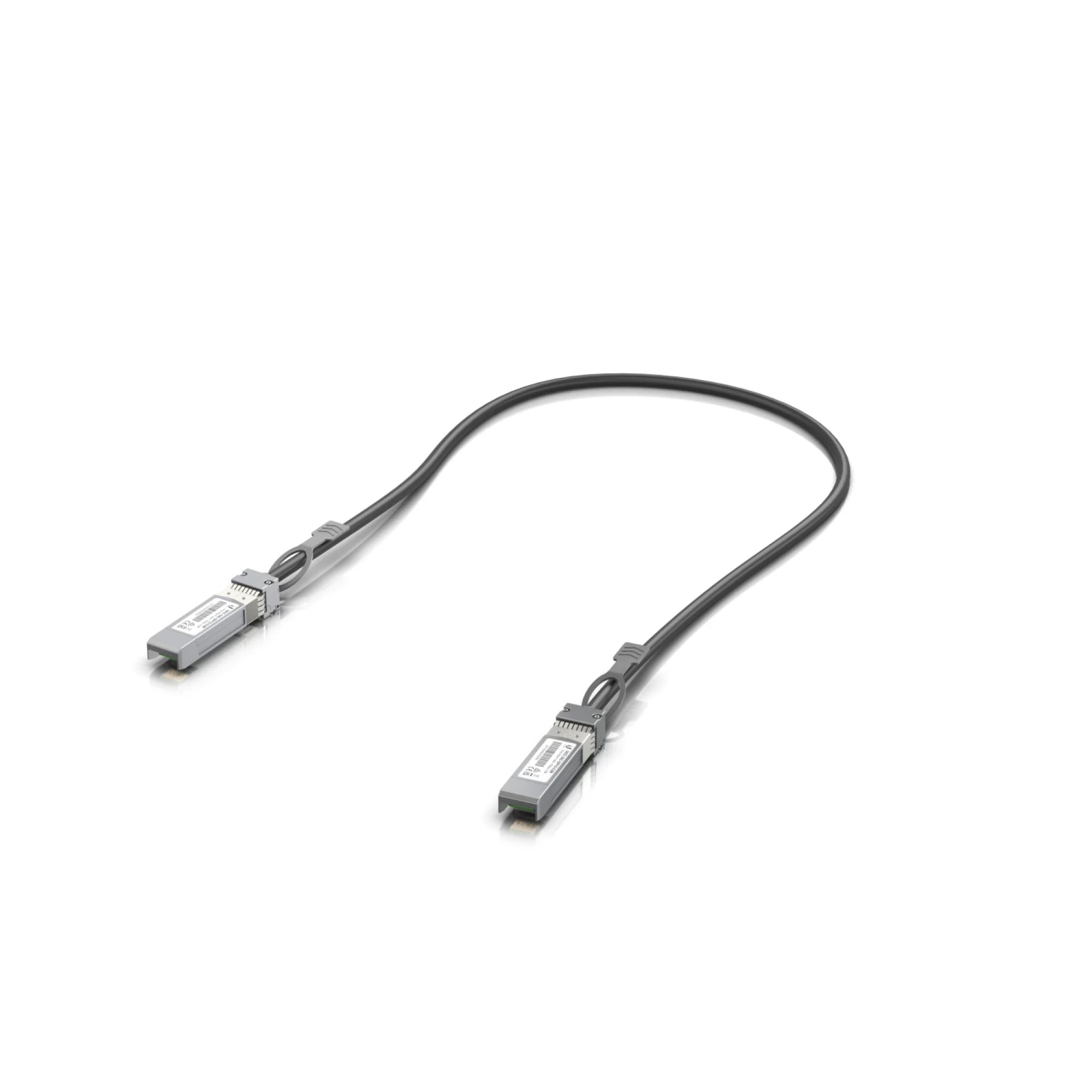 UACC-DAC-SFP10-1M