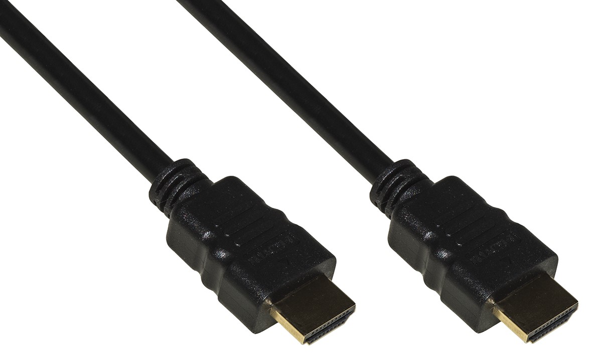 CABL15HD