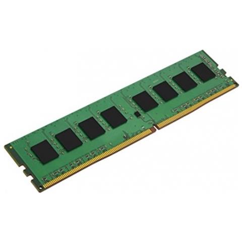 REF-DDR4-8GBSER