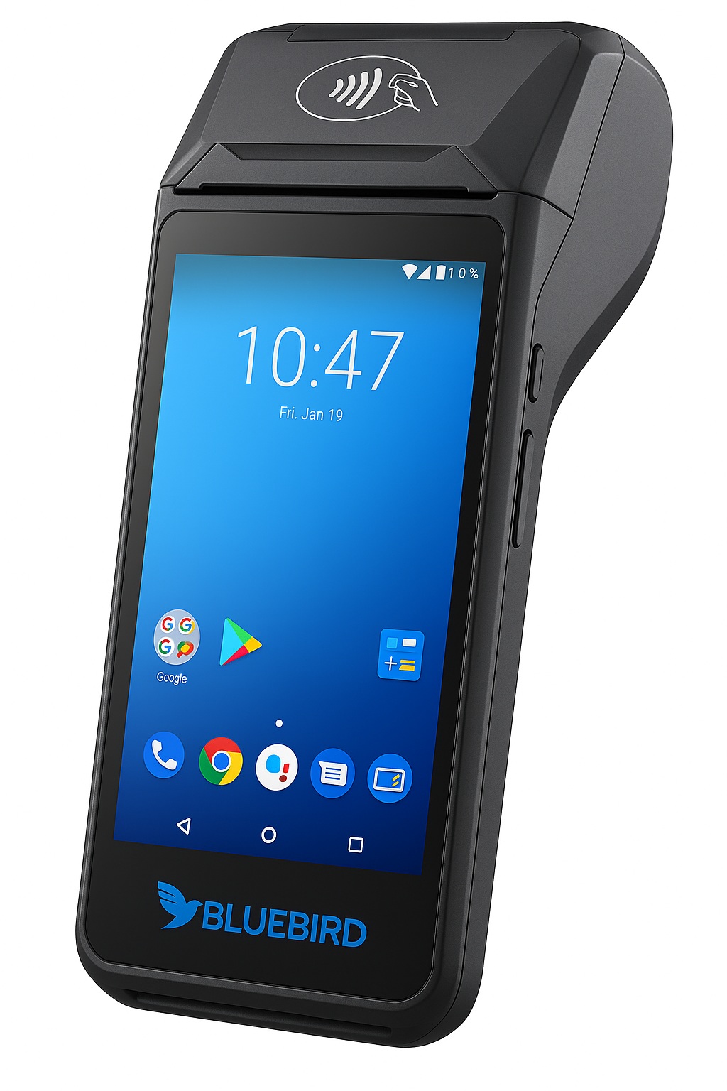 SP650-A4LAE