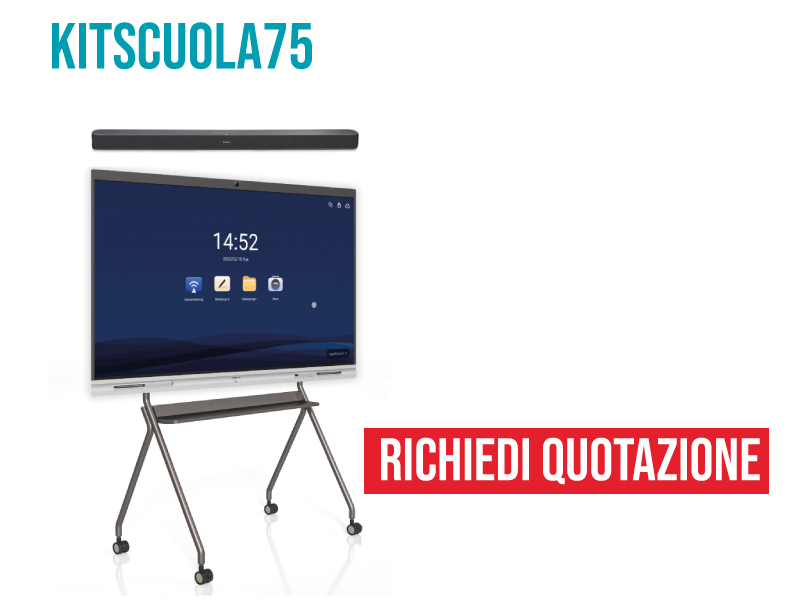 DAHUAKITSCUOLA75