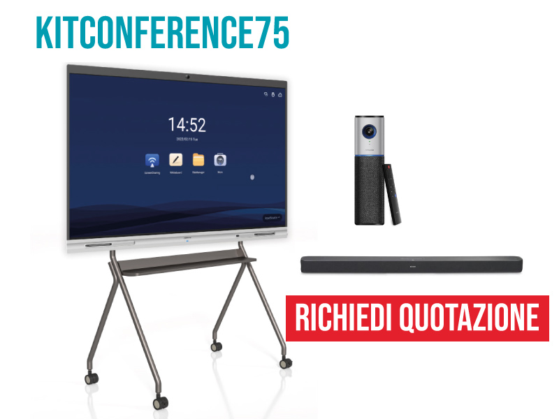 DAHUAKITCONFERENCE75