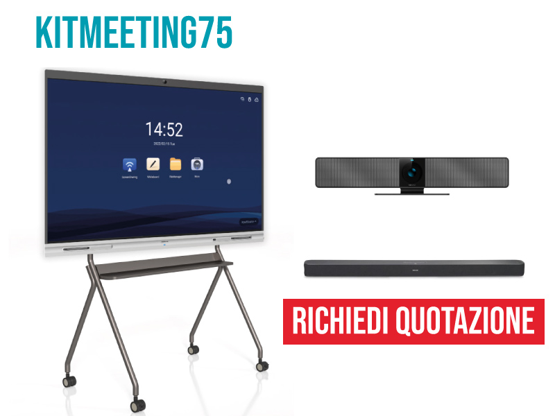 DAHUAKITMEETING75