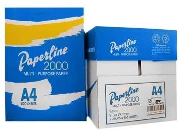PPL2000A4