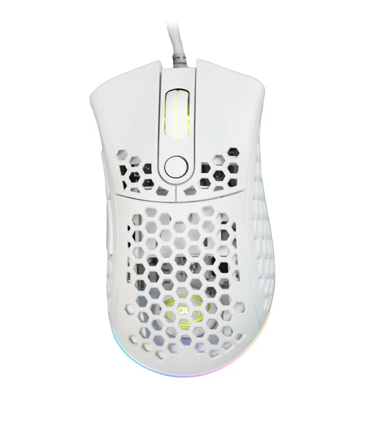 MS0421ST-M80W18M
