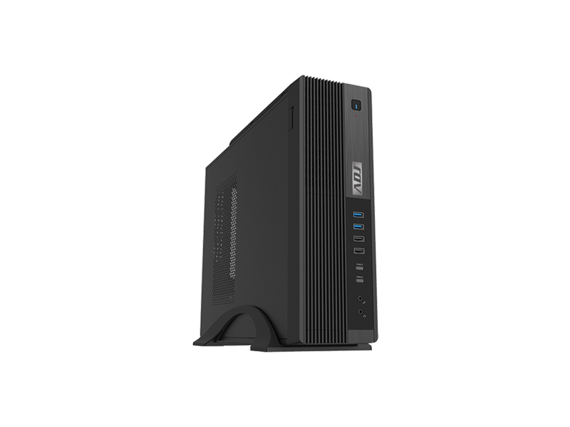271-328501-W11