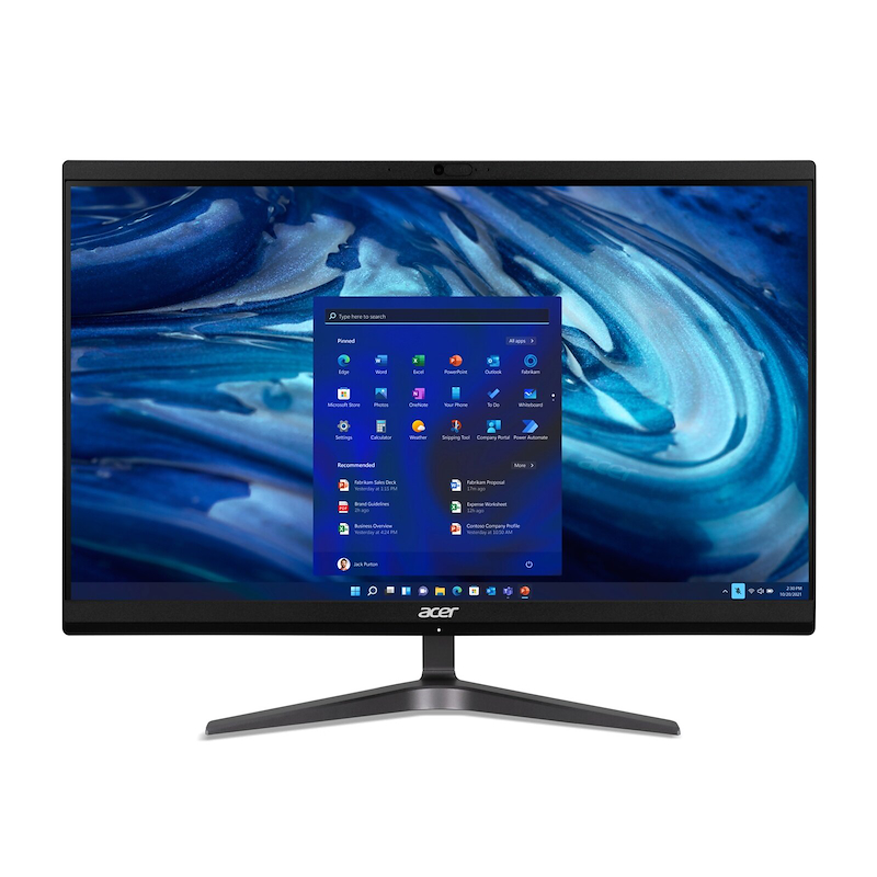 DQ.VX2ET.002