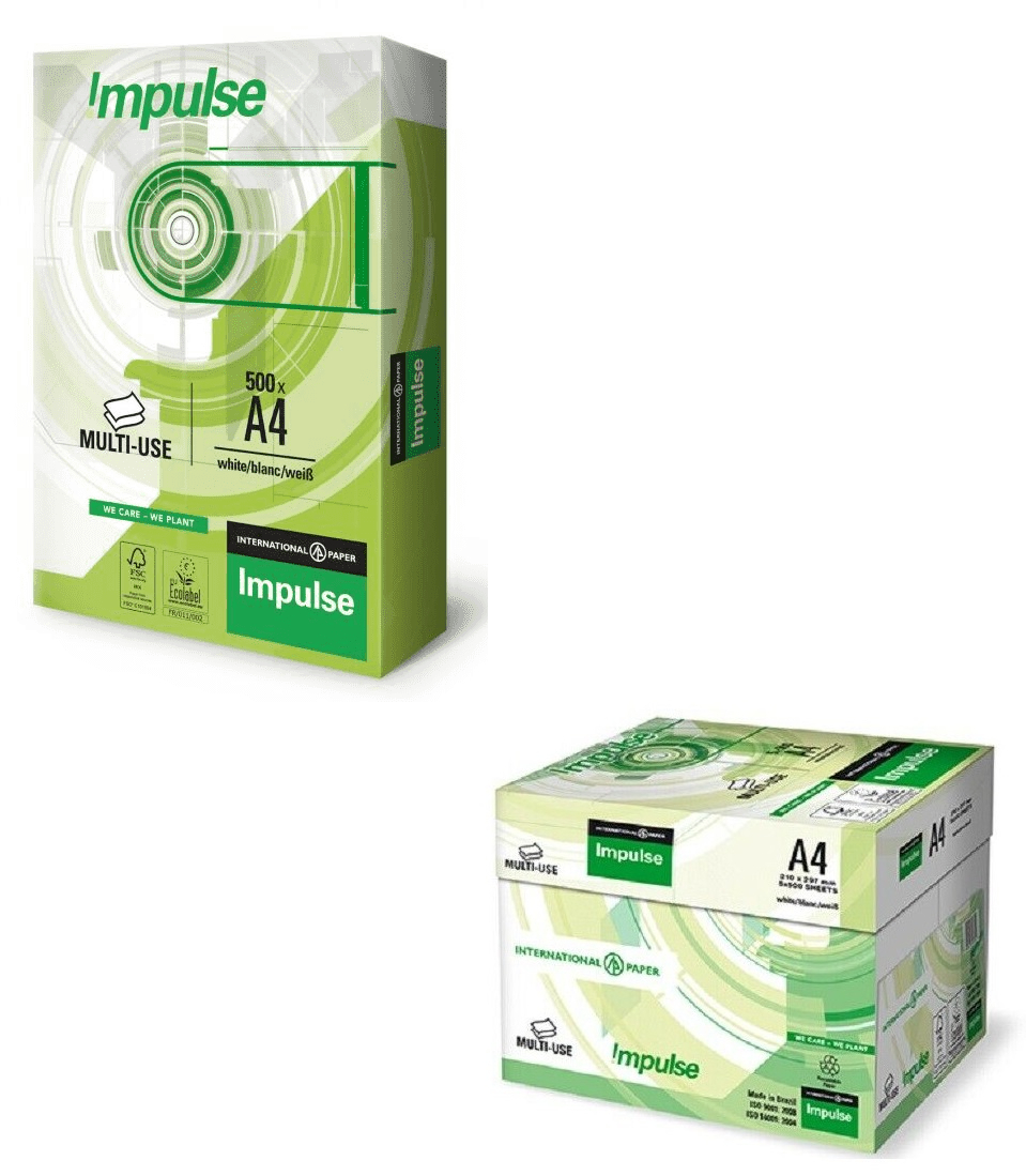 IMP00800021029703