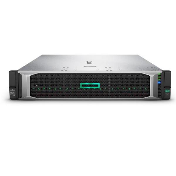 SERVER RACK - HPE ProLiant DL380 Gen10 6226R