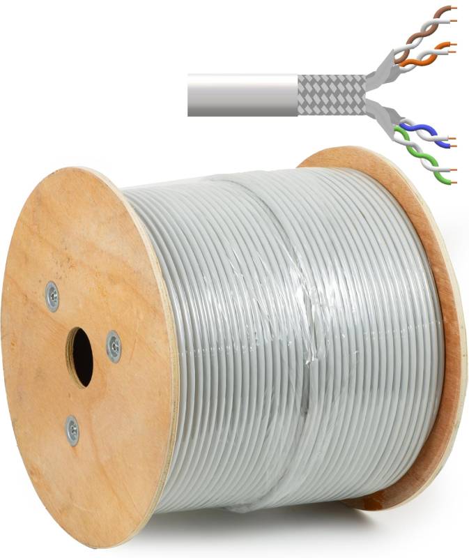 LK305F6AC
