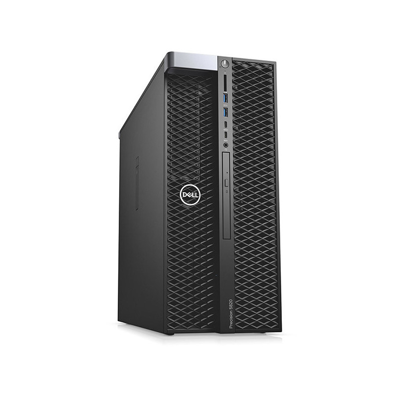 REFDL7003W