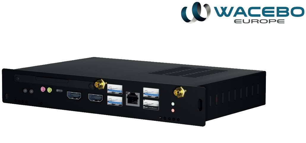 OPS510-4256WP