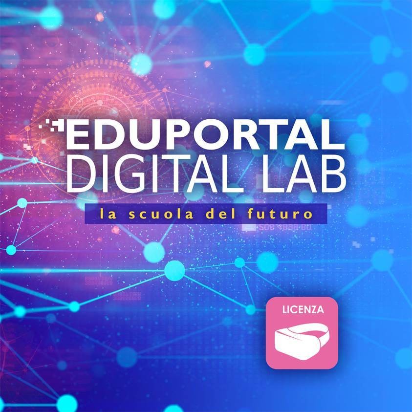 EDUPORTAL-LIC