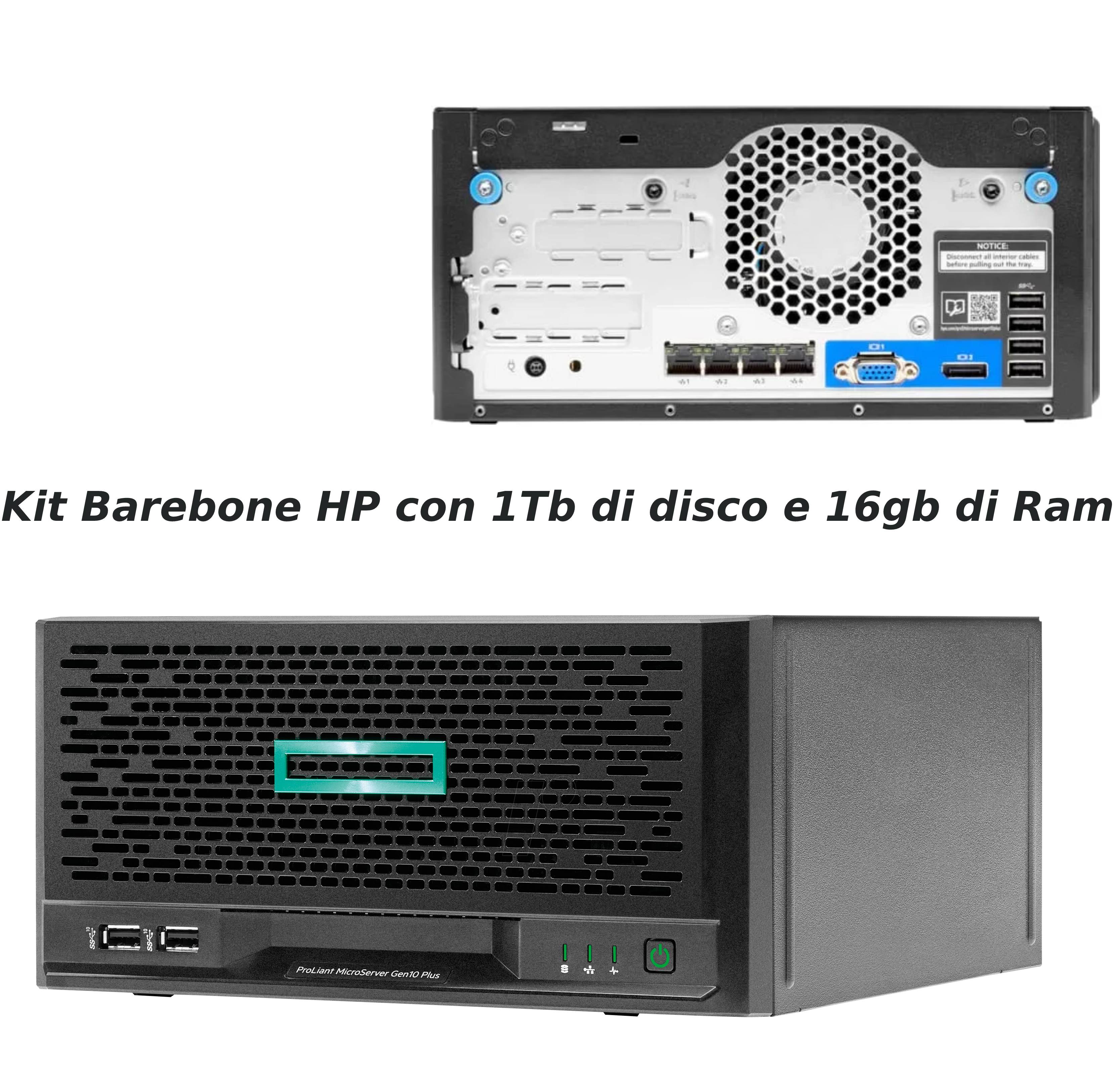 P16005-421-KIT1