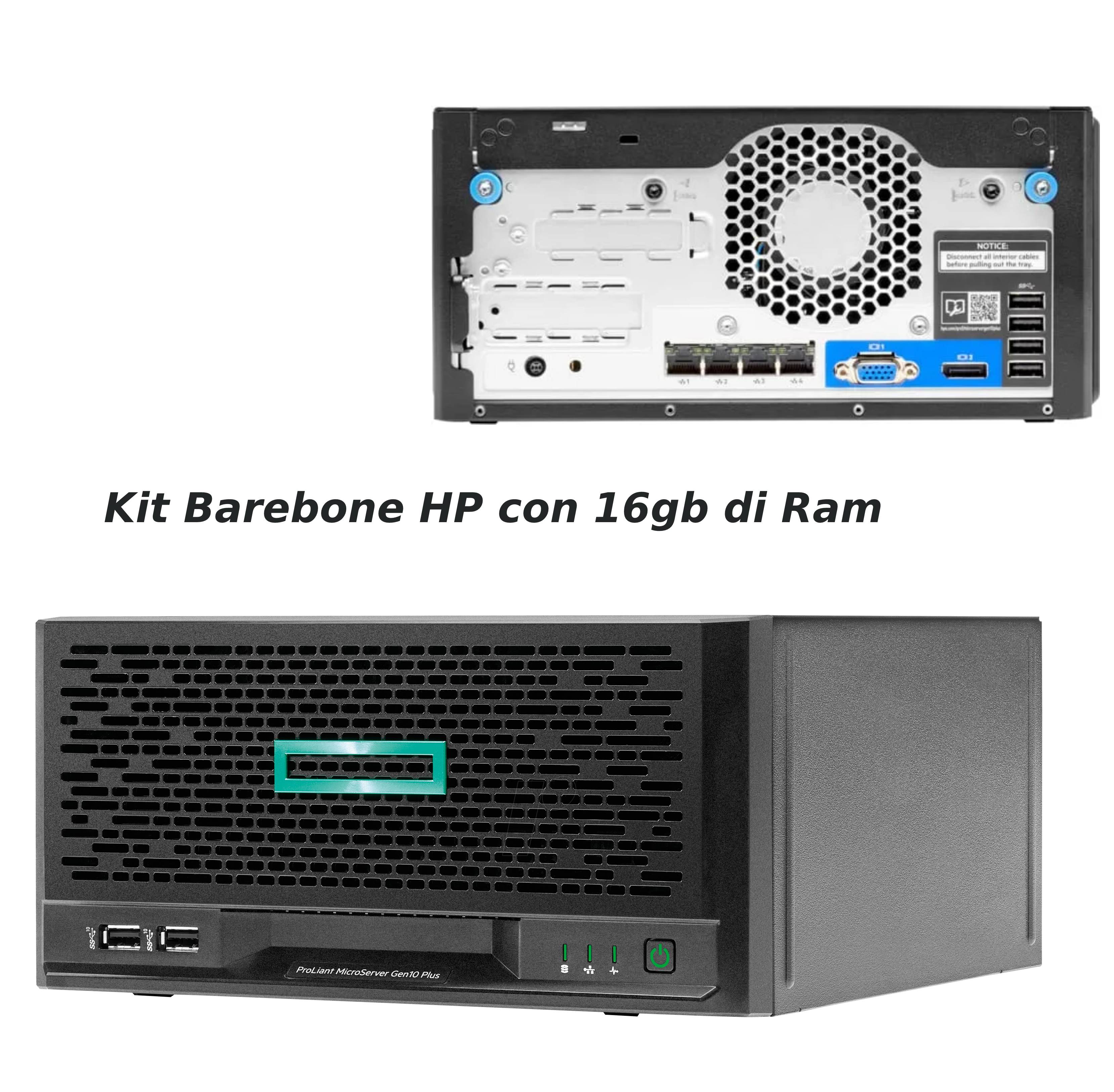 P16005-421-KIT2
