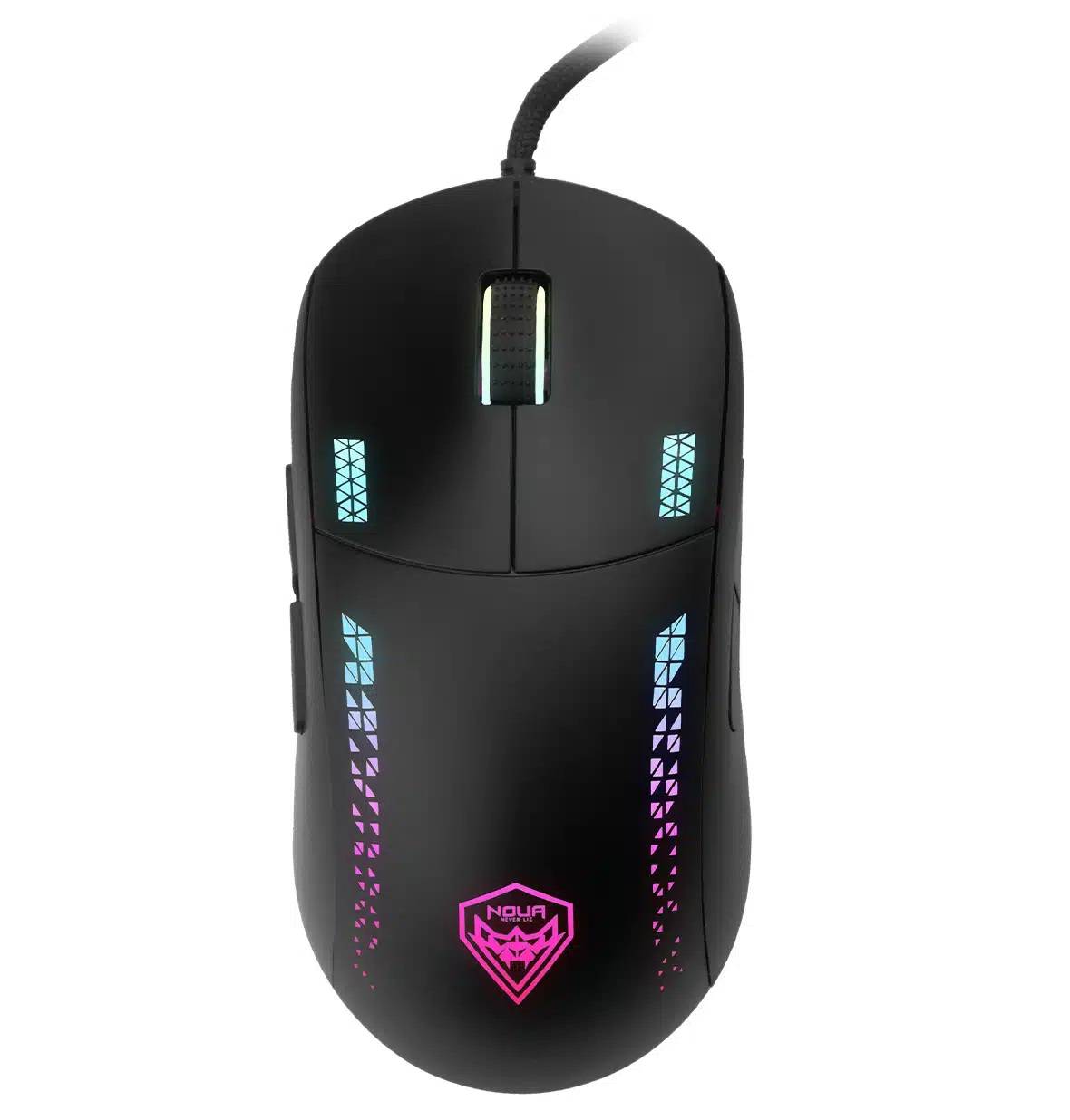 MS0421SR-L60K15C