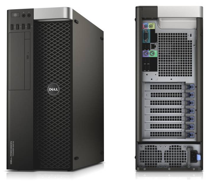 REFDL7001W