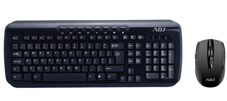 REL-520-00018