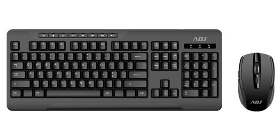 REL-520-00022