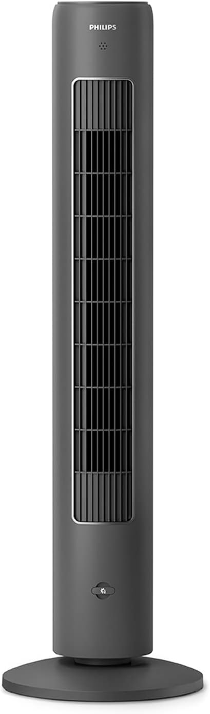 CX5535/11