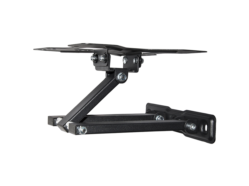 REL-190-00010