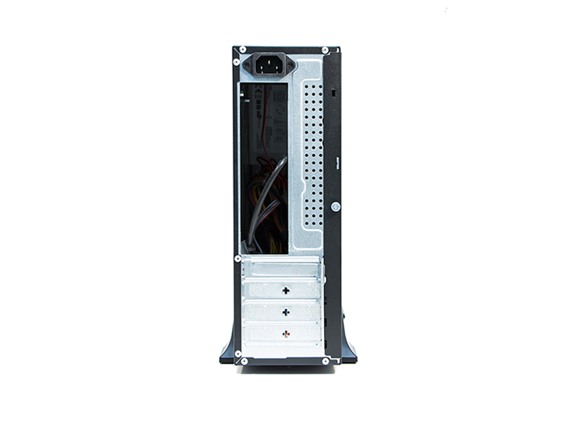 REL-200-00036