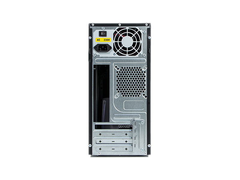 REL-200-00050
