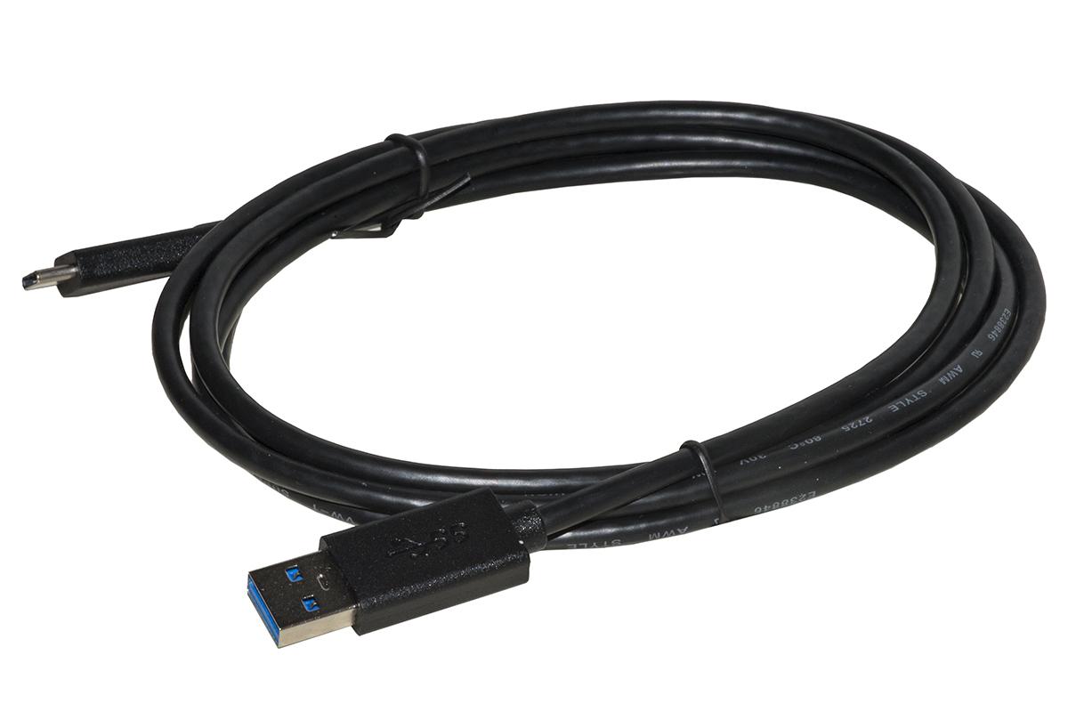 LKC3005