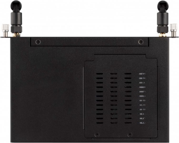 VPC25-S33-O1-1B