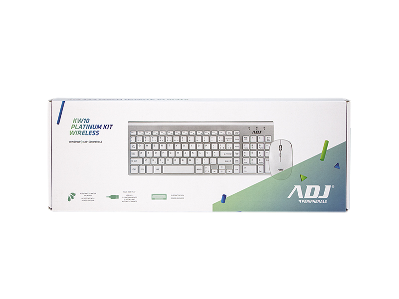 REL-520-00019