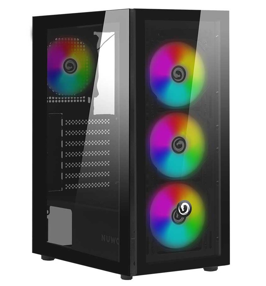 CS0303PW-R601K347