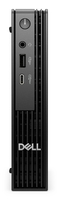 20PN3